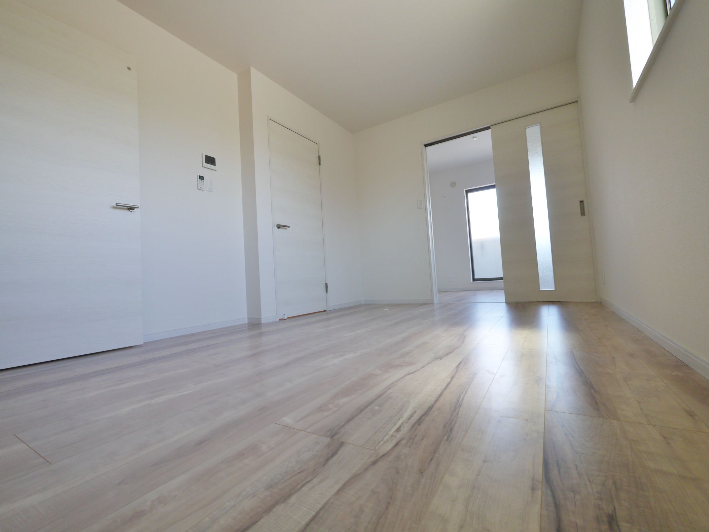 13/19 その他画像