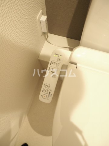 14/30 トイレ