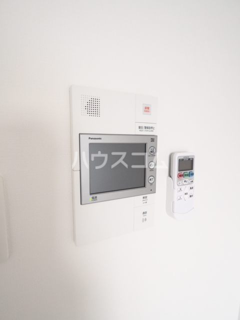 23/30 その他画像