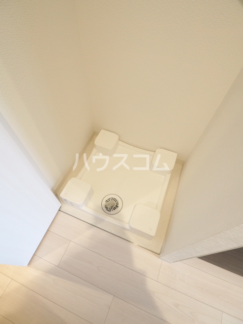 17/30 設備