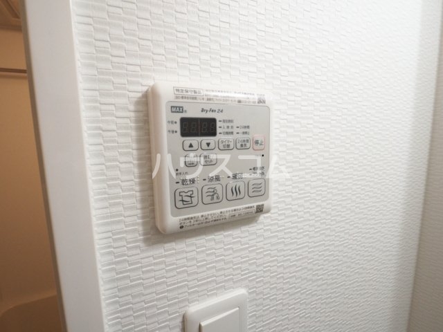 18/30 設備