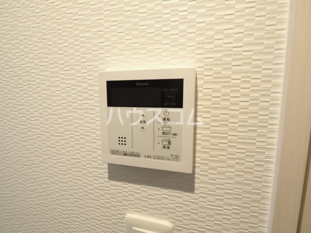 19/30 設備