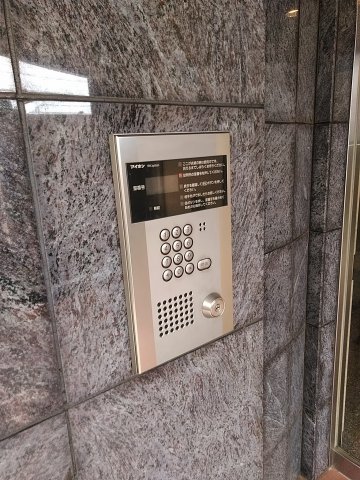 15/27 その他画像