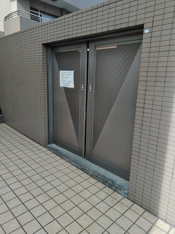 16/27 その他画像