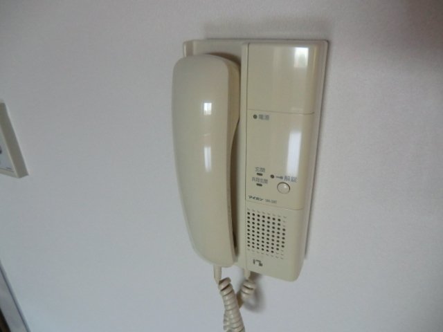 17/27 その他画像