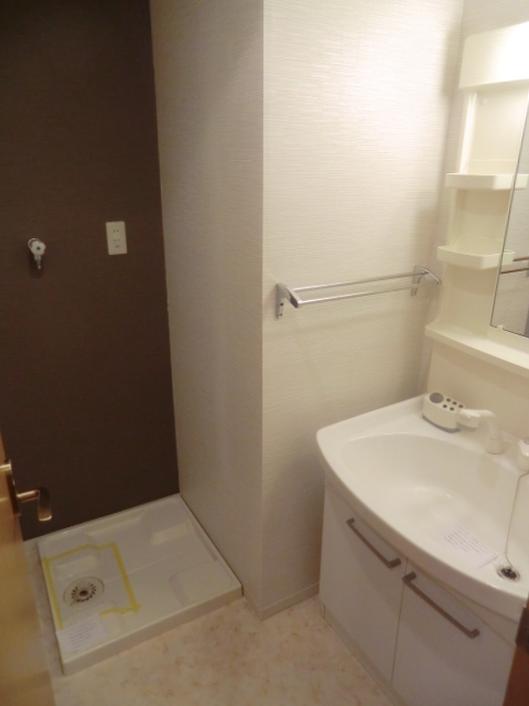 18/27 その他画像