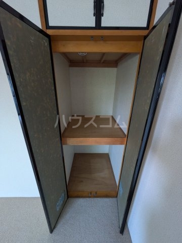 9/30 玄関