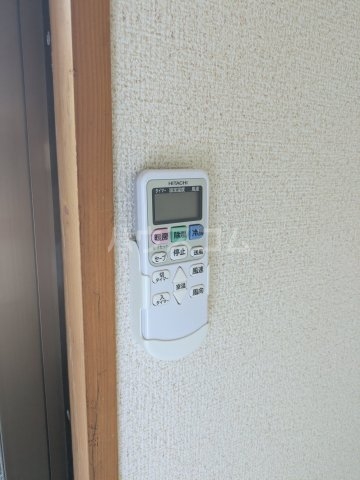 15/30 設備