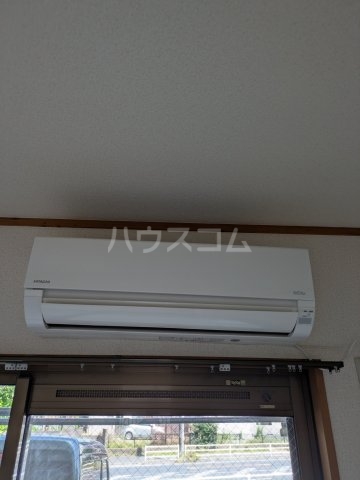 16/30 設備