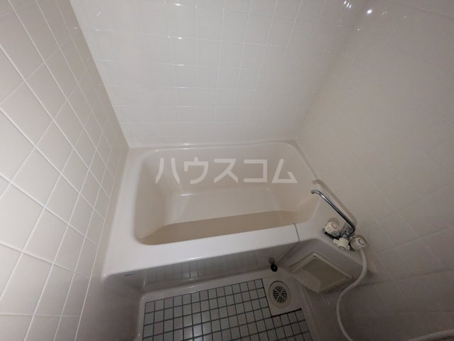 17/30 設備