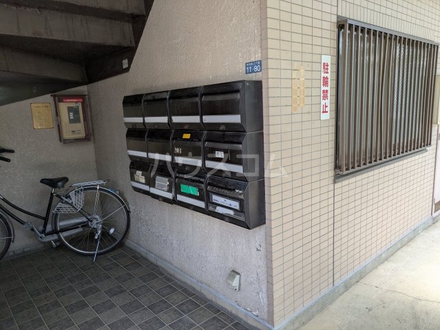 24/30 その他画像