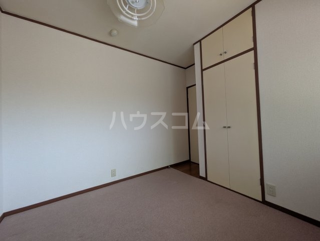 6/30 室内