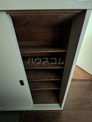 7/30 収納