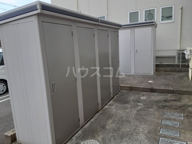 27/30 その他画像