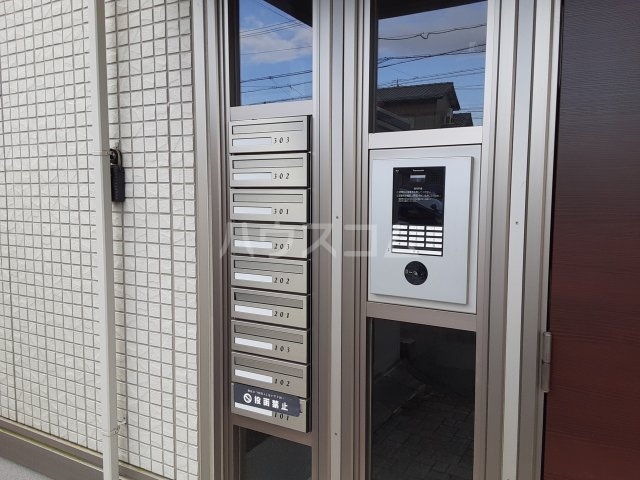 28/30 その他画像