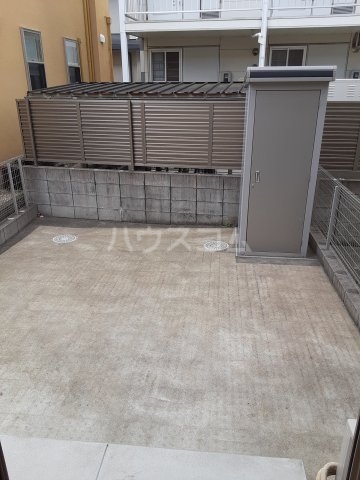 23/30 その他画像