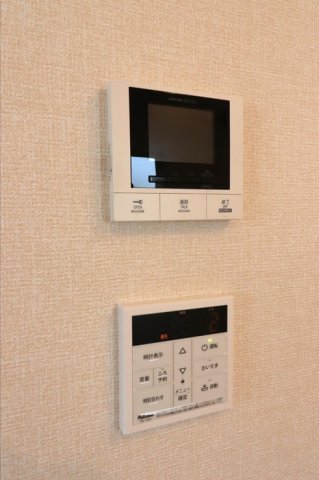 16/29 その他画像