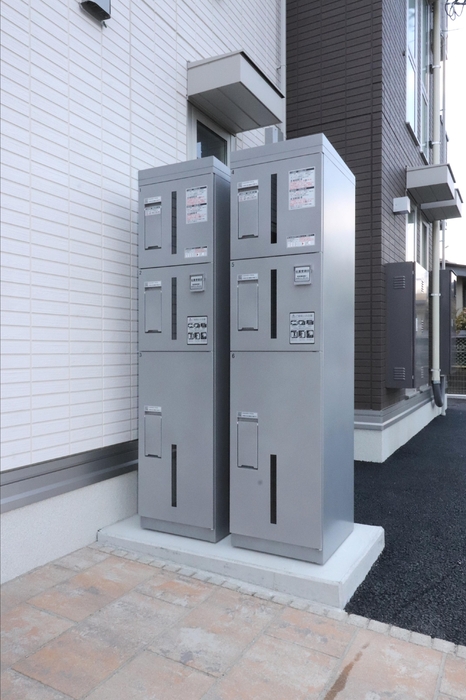 17/29 その他画像