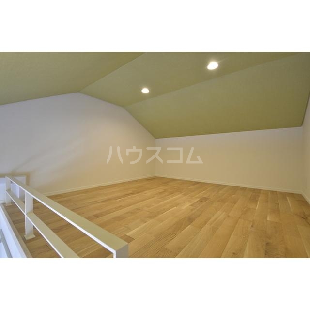 14/18 その他画像