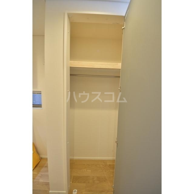 5/18 収納
