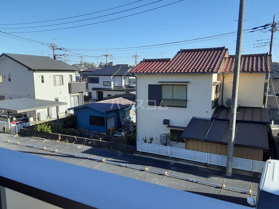 29/30 その他画像