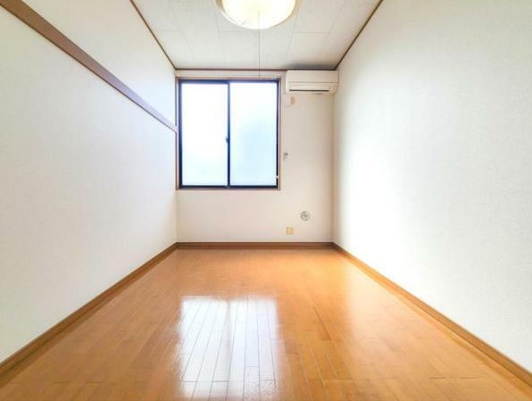 4/16 リビング/ダイニング