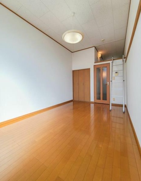 3/16 リビング/ダイニング