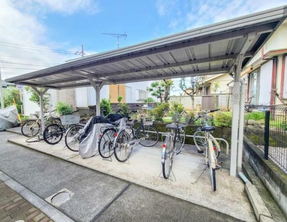 15/16 その他画像