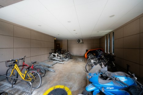 7/18 その他画像