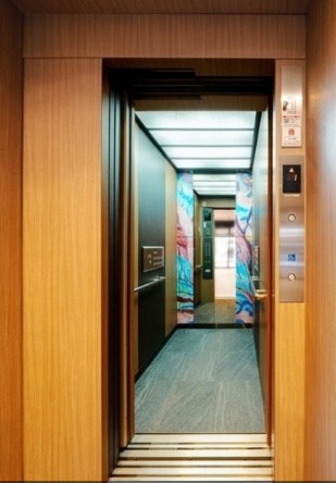 4/18 その他画像