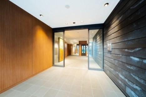 5/18 その他画像