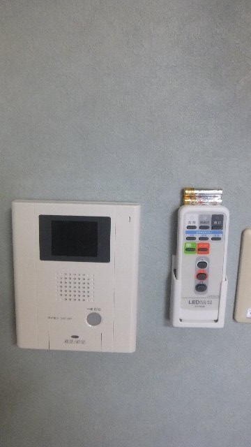 20/23 その他画像