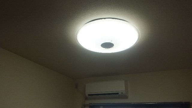 17/23 設備