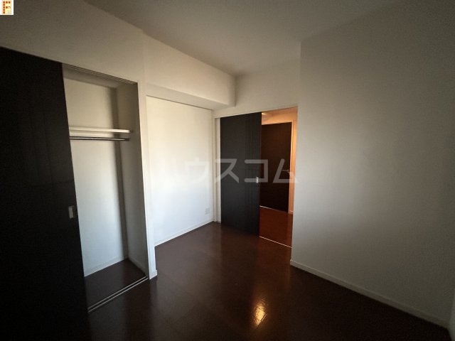 14/18 その他画像