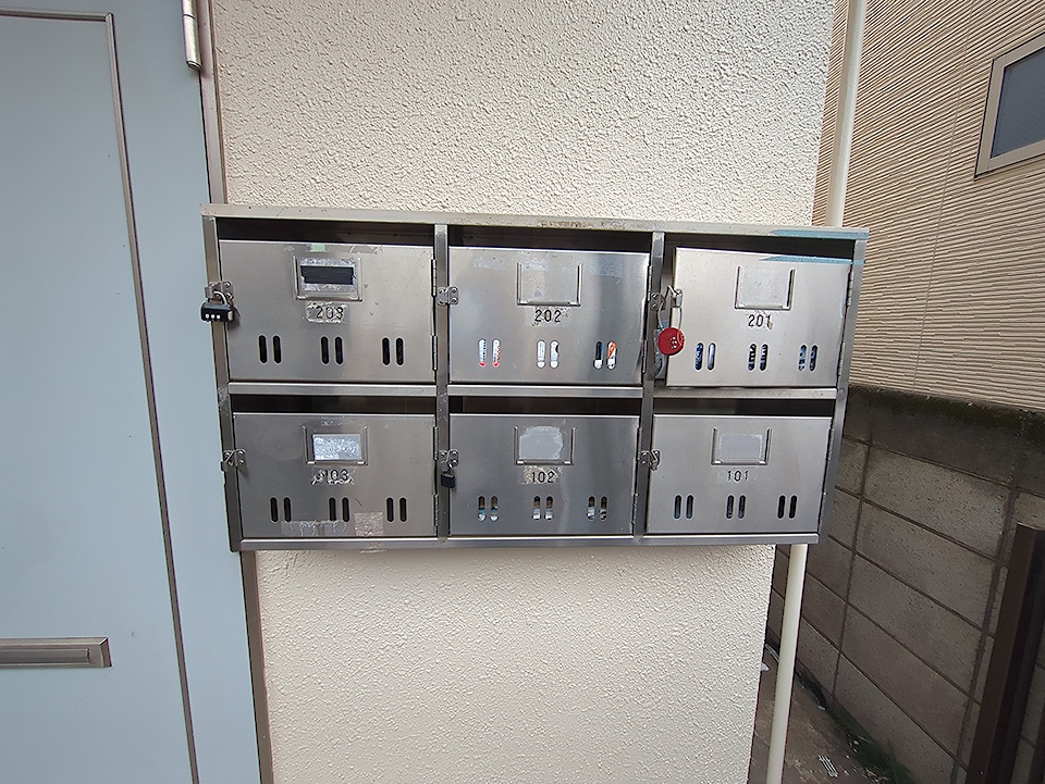 その他画像