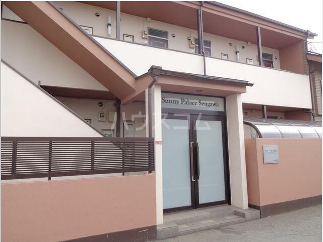 12/26 その他画像