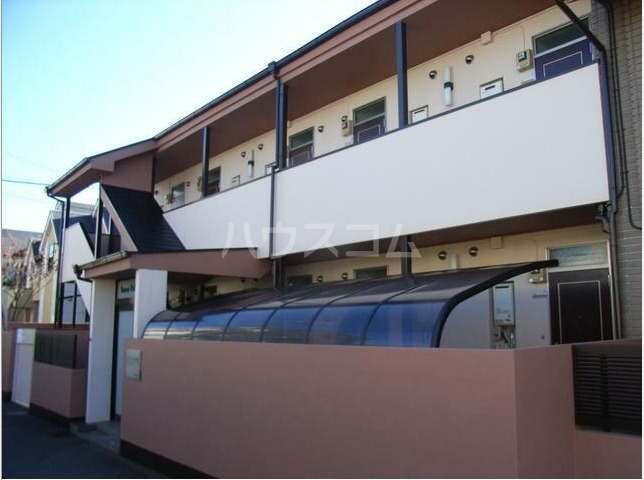 13/26 その他画像