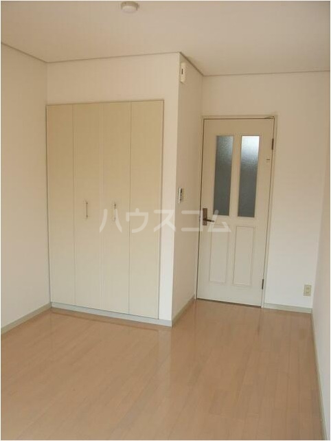 14/26 その他画像