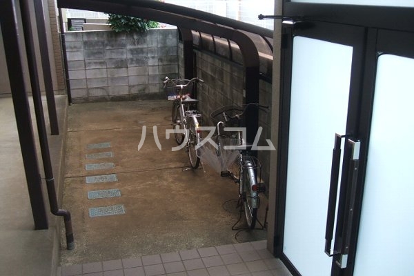 15/26 その他画像