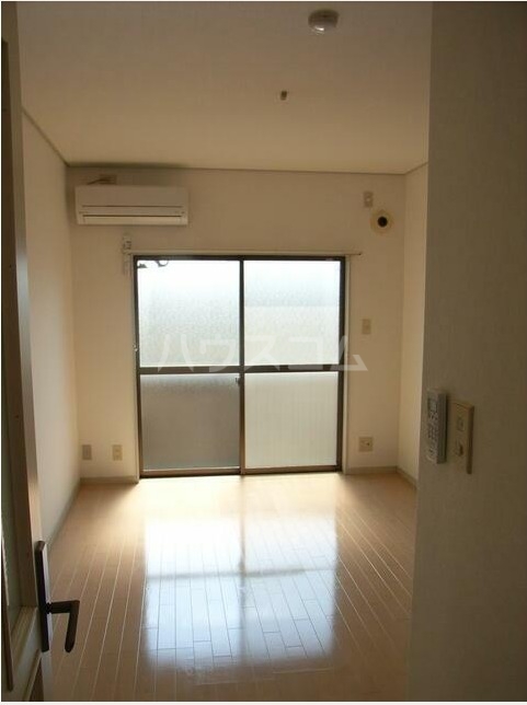 3/26 リビング/ダイニング