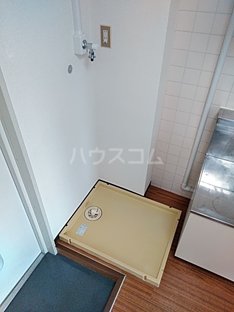 19/30 その他画像