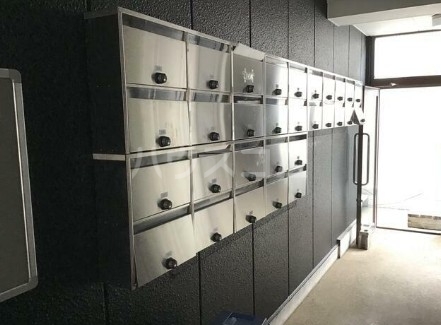 15/17 その他画像