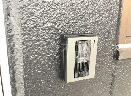 16/17 その他画像