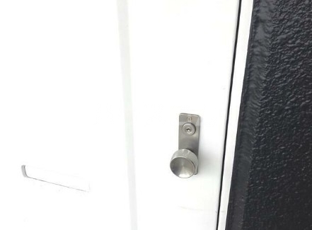 17/17 その他画像