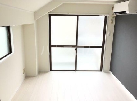 5/17 リビング/ダイニング