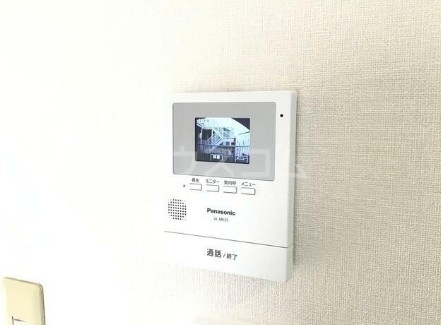 14/17 その他画像