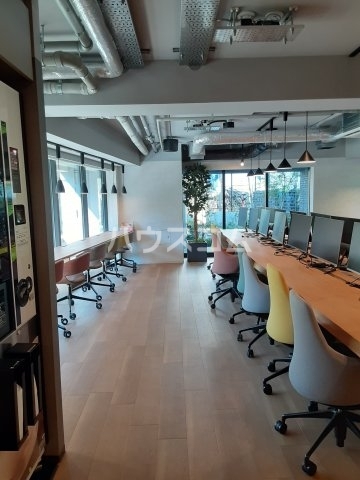 6/11 その他画像