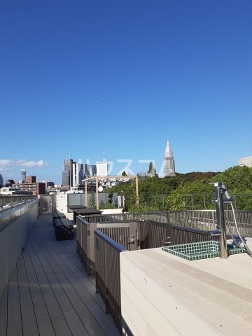 7/11 その他画像