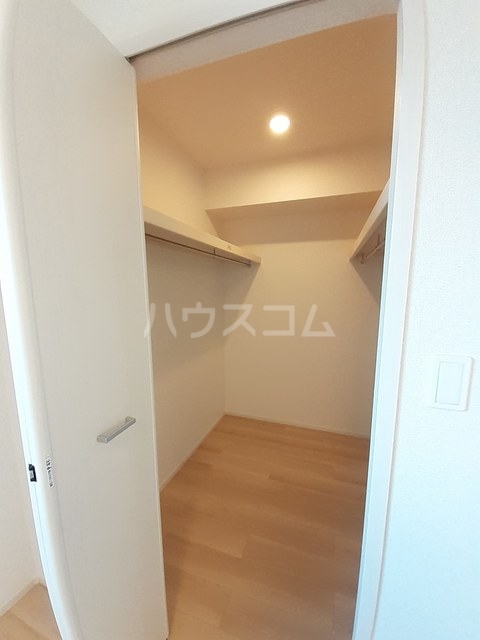 5/27 収納