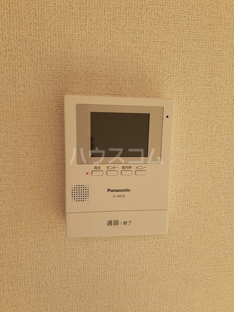 12/27 その他画像
